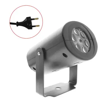 LED12 pattern projection lamp Outdoor Moving Snowflake LED Laser Light Projector Landscape Xmas Garden Lamp Night Lights
LED12 pattern projection lamp Outdoor Moving Snowflake LED Laser Light Projector Landscape Xmas Garden Lamp Night Lights