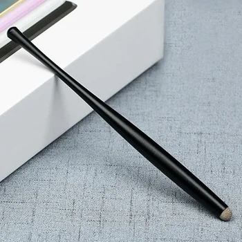 Gifts Writing For Phone Tablet Metal Accessories Touch Screen Universal Stylus Pen Slim Replacement Practical Capacitive Pencil
Gifts Writing For Phone Tablet Metal Accessories Touch Screen Universal Stylus Pen Slim Replacement Practical Capacitive Pencil
