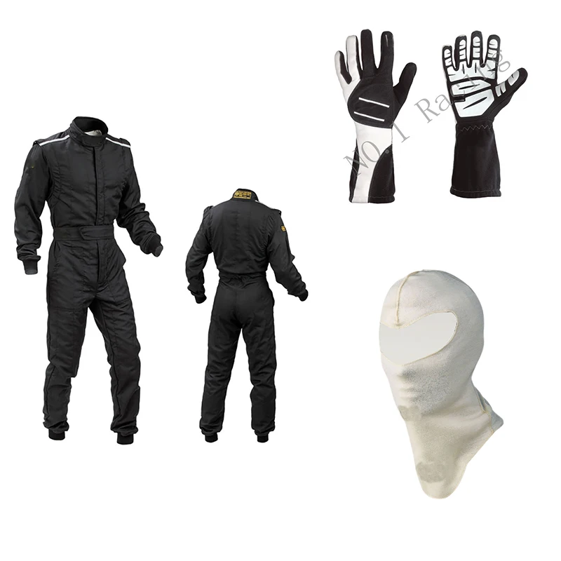 2019 Year of manufacture Red Blue Black Professional Auto Overall Racing Suits FIREPROOF FIA approved Race Suit
2019 Year of manufacture Red Blue Black Professional Auto Overall Racing Suits FIREPROOF FIA approved Race Suit