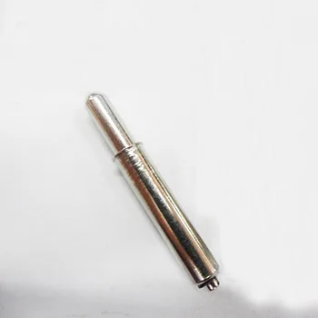 GP-2D Positioning Pin Round Head Positioning Post Probe Test Pin Test Stand Spare Parts 5.0 Positioning Pin
GP-2D Positioning Pin Round Head Positioning Post Probe Test Pin Test Stand Spare Parts 5.0 Positioning Pin