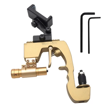 Beer Ejector Night Club Portable Feeding Champagne Wine Dispenser Accessories Flirt Alloy Fountain Bottle Bar Tool For Wedding 
Beer Ejector Night Club Portable Feeding Champagne Wine Dispenser Accessories Flirt Alloy Fountain Bottle Bar Tool For Wedding