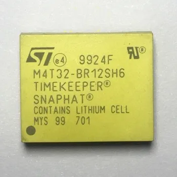 10PCS M4T32-BR12SH6 M4T32 DIP4
10PCS M4T32-BR12SH6 M4T32 DIP4