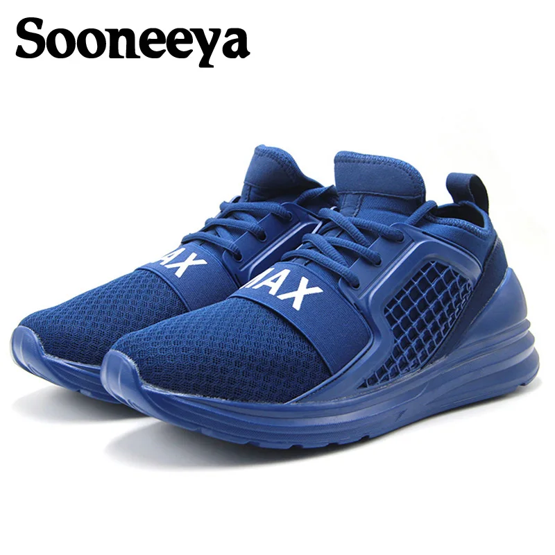 Sooneeya Big Size 48 Couple Shoes Summer Mesh Sneakers Men Casual Shoes Unisex Walking Shoes Flats Mans Outdoor Tenis Masculino 
Sooneeya Big Size 48 Couple Shoes Summer Mesh Sneakers Men Casual Shoes Unisex Walking Shoes Flats Mans Outdoor Tenis Masculino