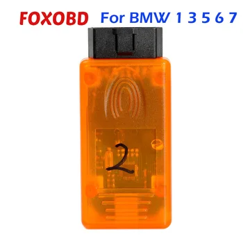 Diagnostic tool Scanner 2.0.1 for BMW 1 3 5 6 7 Series for BM-W Scanner Version 2.0.1 PA Soft for B-MW Scanner PA 2.01
Diagnostic tool Scanner 2.0.1 for BMW 1 3 5 6 7 Series for BM-W Scanner Version 2.0.1 PA Soft for B-MW Scanner PA 2.01