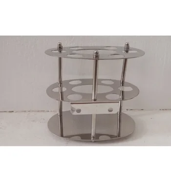 Toothpaste Toothbrush Countertop Stainless Steel Wall Mount Stand for Bathroom Holds One Toothpaste and Six Toothbrushes
Toothpaste Toothbrush Countertop Stainless Steel Wall Mount Stand for Bathroom Holds One Toothpaste and Six Toothbrushes