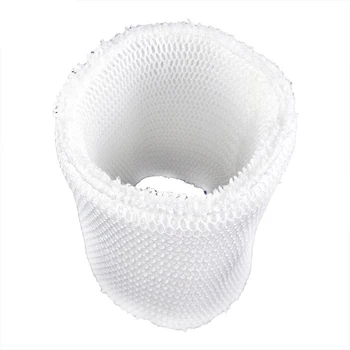 Air Purifier Humidifier Filter For Panasonic F-VDG35C F-31C6VC F-VXG35C Air Humidifier Filters Adsorb Bacteria
Air Purifier Humidifier Filter For Panasonic F-VDG35C F-31C6VC F-VXG35C Air Humidifier Filters Adsorb Bacteria