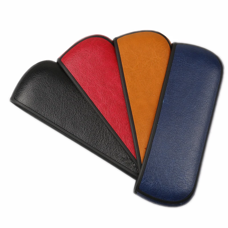 YUNKANG Full leather Vape Kit Protection Bag Case Cover for IQOS 3.0 Electronic Cigarette Protective Shell Accessories
YUNKANG Full leather Vape Kit Protection Bag Case Cover for IQOS 3.0 Electronic Cigarette Protective Shell Accessories