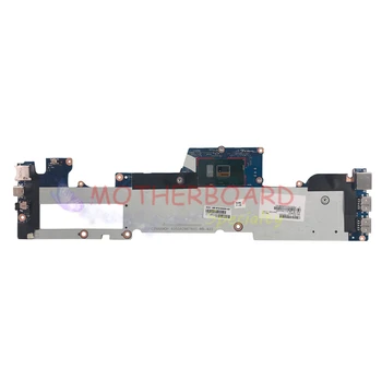 Vieruodis FOR HP ENVY 13T-AB000 13-AB Laptop Motherboard 909254-601 909254-001 I7-7500U CPU SR2ZV
Vieruodis FOR HP ENVY 13T-AB000 13-AB Laptop Motherboard 909254-601 909254-001 I7-7500U CPU SR2ZV
