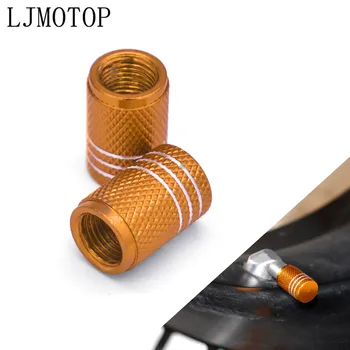 For Honda cbr 929 600rr 1000rr 1100xx 600 rr cb 1000r Universal Motorcycle CNC Wheel Tire Valve Air Port stem caps Accessories 
For Honda cbr 929 600rr 1000rr 1100xx 600 rr cb 1000r Universal Motorcycle CNC Wheel Tire Valve Air Port stem caps Accessories