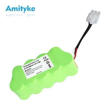 SV1110 10.8V 2000mah Battery Compatible for Shark XBT1106N SV1110 SV1106N SV1110N SV11O6N SV116N Cordless Stick Vacuum Coaste 
SV1110 10.8V 2000mah Battery Compatible for Shark XBT1106N SV1110 SV1106N SV1110N SV11O6N SV116N Cordless Stick Vacuum Coaste