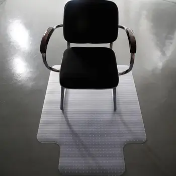 Hall PVC Transparent Protect Mat With Nail Hotel BedroomFloor Protector Home Office Living Room Anti Scratch For Carpet Chair Ma
Hall PVC Transparent Protect Mat With Nail Hotel BedroomFloor Protector Home Office Living Room Anti Scratch For Carpet Chair Ma