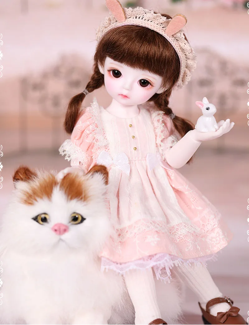 O1CN013sDHCc1Gm9XlP7aJn_!!264340664