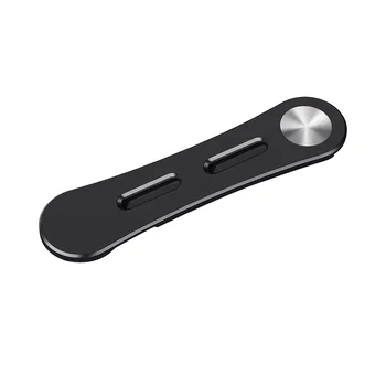 Mobile Phone Holder Expansion Anti Slip Computer Adjustable Angle Durable For Laptop Smartphone Stand Magnetic Cellphone Mount
Mobile Phone Holder Expansion Anti Slip Computer Adjustable Angle Durable For Laptop Smartphone Stand Magnetic Cellphone Mount