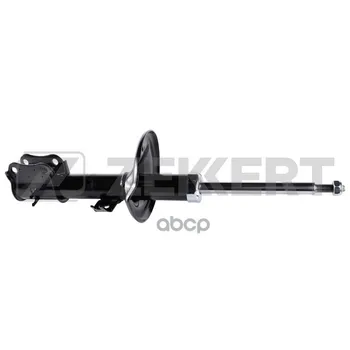 Shock absorber suspension gas. Before. Leo. Chevrolet/Daewoo Aveo II 06-kalos 02-zekkert art. sg-4087
Shock absorber suspension gas. Before. Leo. Chevrolet/Daewoo Aveo II 06-kalos 02-zekkert art. sg-4087