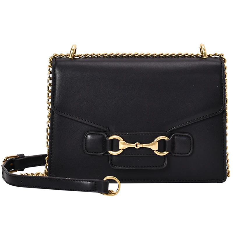 191230 iVog New Arrival Everyday Ladies Small Messenger Crossbody Handbag Fashion Chain Red Hand Bags for Women 2019
191230 iVog New Arrival Everyday Ladies Small Messenger Crossbody Handbag Fashion Chain Red Hand Bags for Women 2019