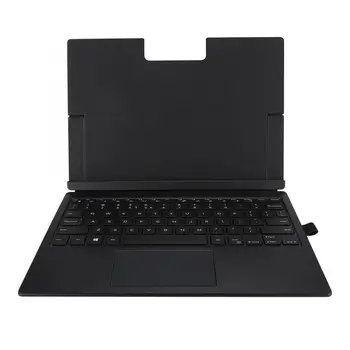 7TCC3 Ultra-thin Keyboard for Dell Venue11 XPS Latitude 12 Laptop Keyboard for Data Transmission Keyboard for Notebook
7TCC3 Ultra-thin Keyboard for Dell Venue11 XPS Latitude 12 Laptop Keyboard for Data Transmission Keyboard for Notebook