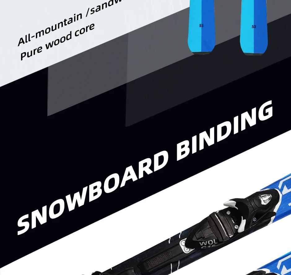skis snowboard (9)