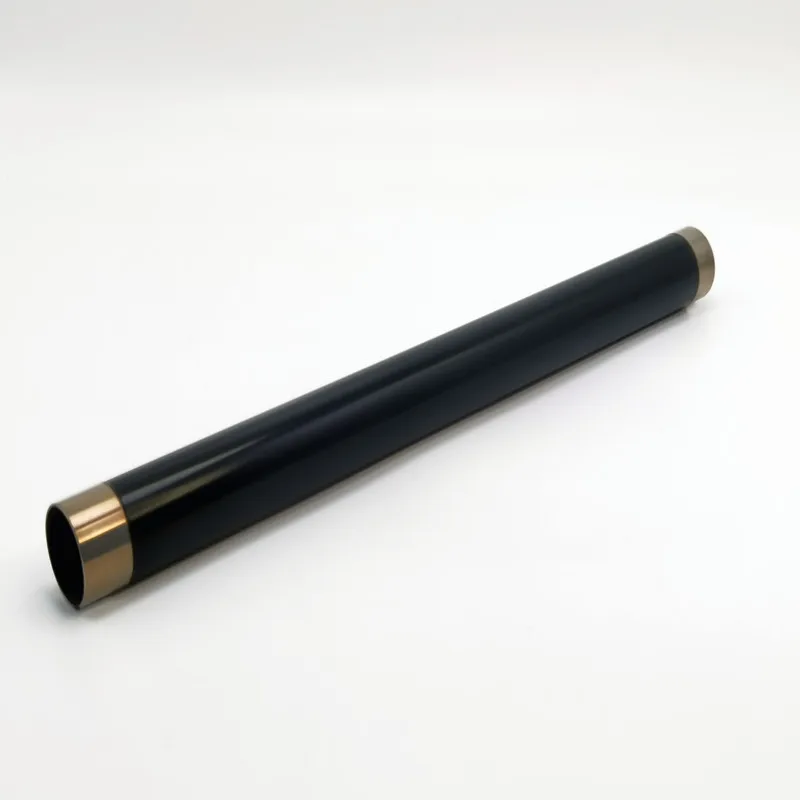 HOT ROLLER FOR KONICA MINOLTA Bizhub 200 222 250 282 350 362 Di2510 3510 UPPER FUSER HEAT ROLLER 4030-5701-03 LONG LIFE
HOT ROLLER FOR KONICA MINOLTA Bizhub 200 222 250 282 350 362 Di2510 3510 UPPER FUSER HEAT ROLLER 4030-5701-03 LONG LIFE