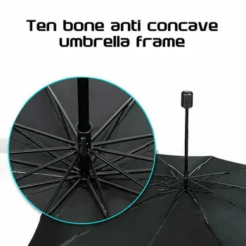 Sunshade Car windshield sunshade Front Window Mount Universal Car Windshield Sun Shade Cover
Sunshade Car windshield sunshade Front Window Mount Universal Car Windshield Sun Shade Cover