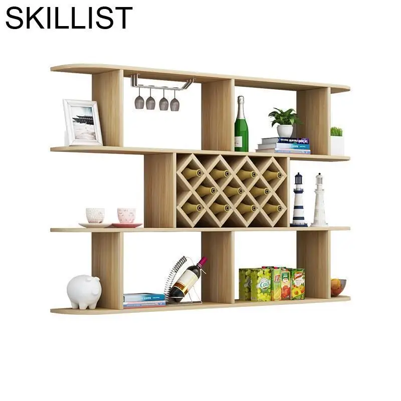 Storage Table Kitchen Rack Gabinete Living Room Cristaleira Hotel Mesa Commercial Furniture Shelf Mueble Bar wine Cabinet
Storage Table Kitchen Rack Gabinete Living Room Cristaleira Hotel Mesa Commercial Furniture Shelf Mueble Bar wine Cabinet