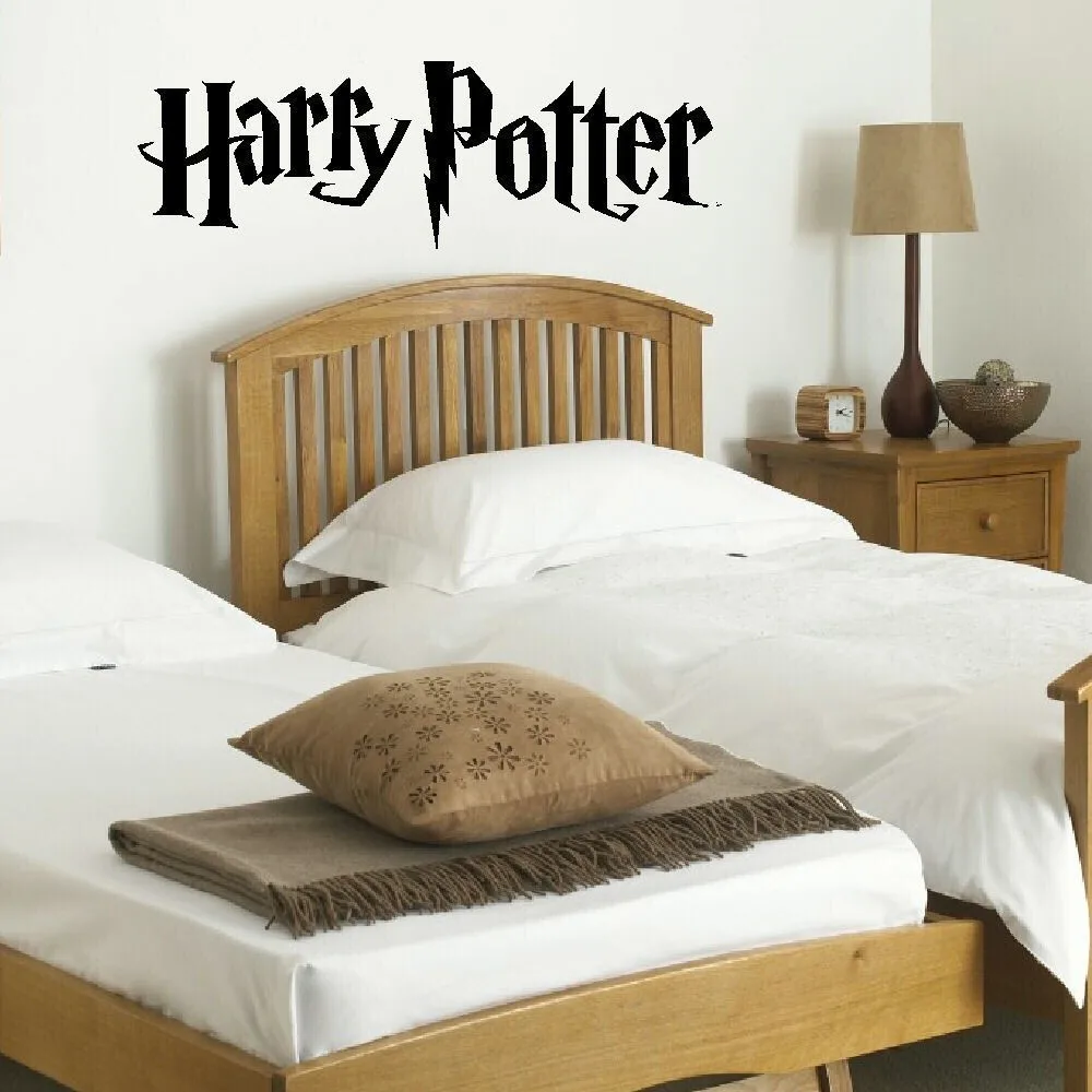 HARRY POTTER WALL MURAL GIANT ART STICKER MATT VINYL DECAL WALL STICKERS WALLPAPER KITCHEN BEDROOM
HARRY POTTER WALL MURAL GIANT ART STICKER MATT VINYL DECAL WALL STICKERS WALLPAPER KITCHEN BEDROOM