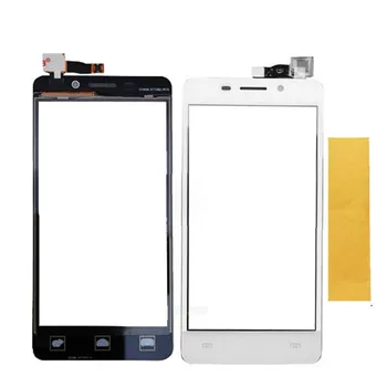 White Touch For DOOGEE LEO DG280 DG 280 Touch Screen Digitizer Panel Front Glass DG280 Touchscreen Sensor Tape
White Touch For DOOGEE LEO DG280 DG 280 Touch Screen Digitizer Panel Front Glass DG280 Touchscreen Sensor Tape