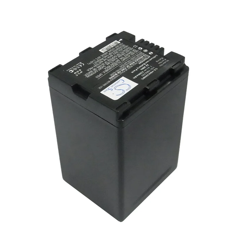 CS-VBN390MC-2.jpg