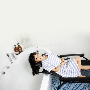 Pregnant women adult shampoo chair baby shampoo chair pregnant mother folding chair outdoor fishing chair artifact recliner
Pregnant women adult shampoo chair baby shampoo chair pregnant mother folding chair outdoor fishing chair artifact recliner