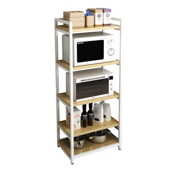 Kitchen shelf seam 40cm refrigerator receptacle shelf pot shelf microwave oven shelf landing multi-layer
Kitchen shelf seam 40cm refrigerator receptacle shelf pot shelf microwave oven shelf landing multi-layer