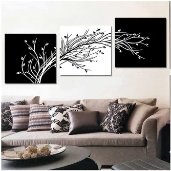 Diy Diamond Embroidery 5D Diamond painting Abstract black and white tree Diamond mosaic resin full rhinestone cross stitchZP-414
Diy Diamond Embroidery 5D Diamond painting Abstract black and white tree Diamond mosaic resin full rhinestone cross stitchZP-414