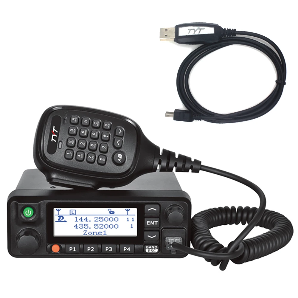 MD9600_01