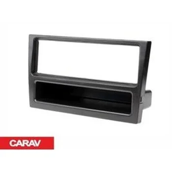 Frame adapter for Opel 11-027 car plastic decorative radio head unit detachable panel interior fasteners auto mounting
Frame adapter for Opel 11-027 car plastic decorative radio head unit detachable panel interior fasteners auto mounting