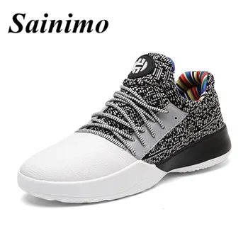 2121 Men Casual Shoes Lightweight Men Sneakers Breathable Spring Summer Shoes For Men Footwear Chaussure Homme Zapatos Hombre
2121 Men Casual Shoes Lightweight Men Sneakers Breathable Spring Summer Shoes For Men Footwear Chaussure Homme Zapatos Hombre