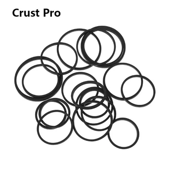 20PCS Universal Mix Cassette Tape Machine Belt Assorted Common Square Rubber Belt for Recorders Walkman CD DVD Drive 634A
20PCS Universal Mix Cassette Tape Machine Belt Assorted Common Square Rubber Belt for Recorders Walkman CD DVD Drive 634A