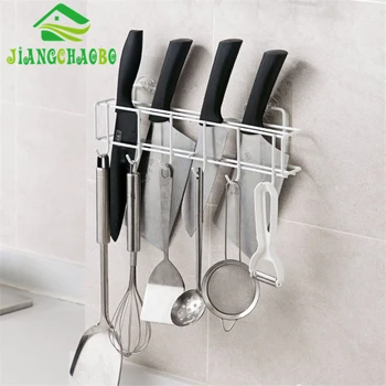 New Wall-hung Type Metal Decorative Wall Shelf Sundries Storage Rack Prateleira Hanger Organizer Key Rack Iron Wall Shelf 
New Wall-hung Type Metal Decorative Wall Shelf Sundries Storage Rack Prateleira Hanger Organizer Key Rack Iron Wall Shelf