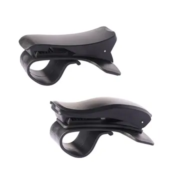 Car Navigation Phone Holder Car Dashboard Mobile Phone Support Car Universal 360 Degree Rotating Mobile Phone Holder Hot
Car Navigation Phone Holder Car Dashboard Mobile Phone Support Car Universal 360 Degree Rotating Mobile Phone Holder Hot