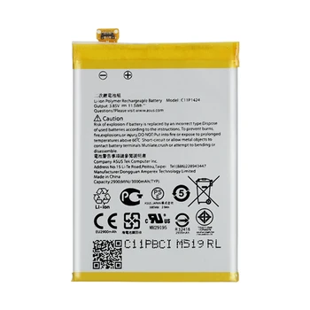 High quality C11P1424 Battery for Asus Zenfone 2 ZE551ML ZE550ML 5.5inch Z00AD Z00ADB Z00A Z008D battery
High quality C11P1424 Battery for Asus Zenfone 2 ZE551ML ZE550ML 5.5inch Z00AD Z00ADB Z00A Z008D battery