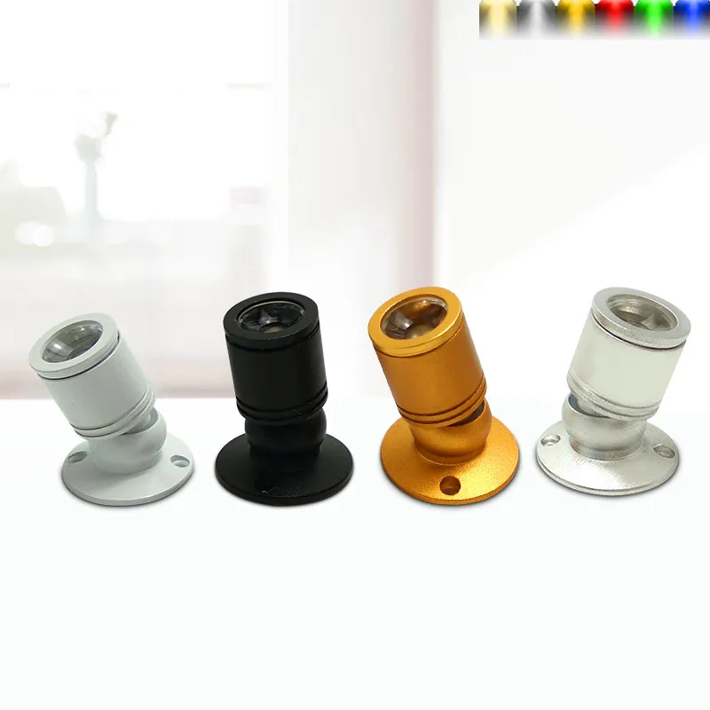 RGB LED Spotlight Hfa3f7dbe89a74f0b87612cb21be219211.jpg - RGB LED Spotlight