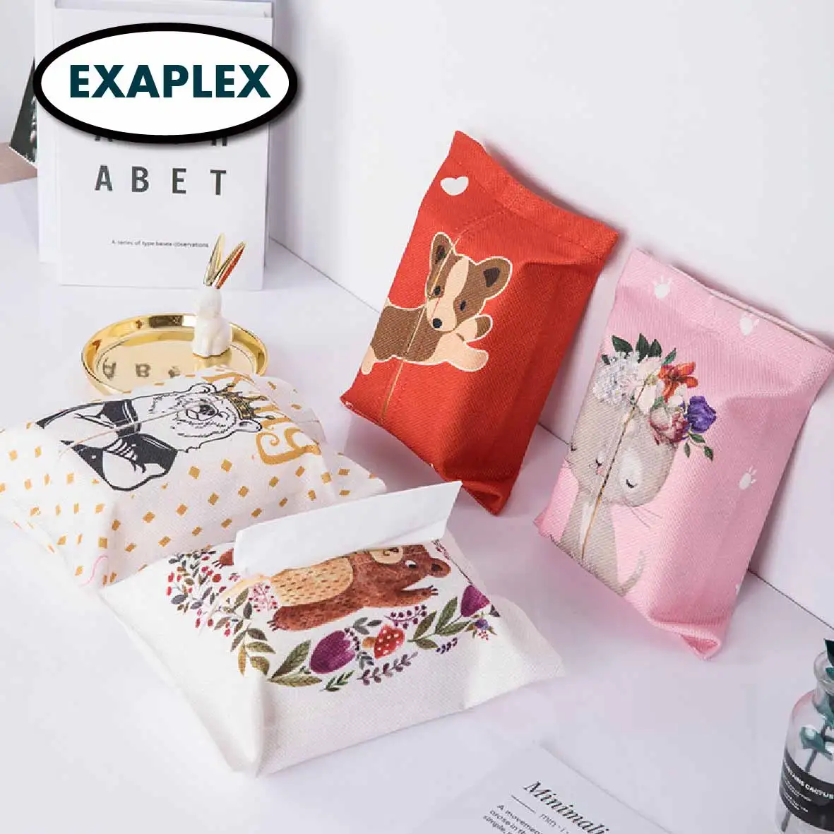 Cotton linen Festivals Tissue paper bag leaves palm elk Chinese style Japanese lattice wave flamingo
Cotton linen Festivals Tissue paper bag leaves palm elk Chinese style Japanese lattice wave flamingo