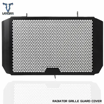 For Kawasaki z1000 2007 2008 2009 2010 2011 2012 2013 2014 2015 2016 2017 Motorcycle Accessories Radiator Grille Guard Cover
For Kawasaki z1000 2007 2008 2009 2010 2011 2012 2013 2014 2015 2016 2017 Motorcycle Accessories Radiator Grille Guard Cover