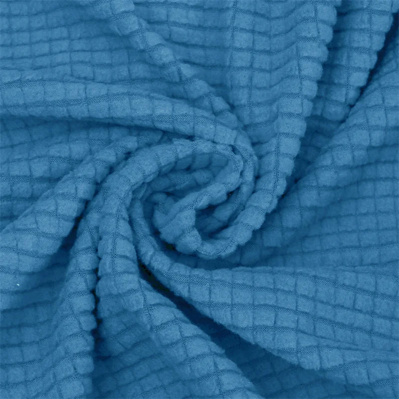 Housse extensible pour fauteuil inclinable 3 places, avec porte-gobelet, en polaire, pour salon Housse extensible pour fauteuil inclinable 3 places, avec porte-gobelet, en polaire, pour salon