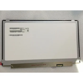 15.6 inch Screen LCD LCM B156ZAN02.1 Panel Matrix Monitor for Lenovo FRU: 00NY650 SD10K93250 3840*2160 UHD 40 Pins eDP
15.6 inch Screen LCD LCM B156ZAN02.1 Panel Matrix Monitor for Lenovo FRU: 00NY650 SD10K93250 3840*2160 UHD 40 Pins eDP