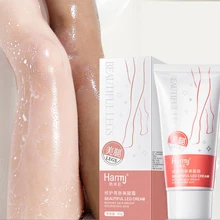 Body Cream For Legs Improve Dullness Hyaluronic Acid Whitening Body Lotion Moisturizing Body Cream And Body Whitening Lotion
Body Cream For Legs Improve Dullness Hyaluronic Acid Whitening Body Lotion Moisturizing Body Cream And Body Whitening Lotion