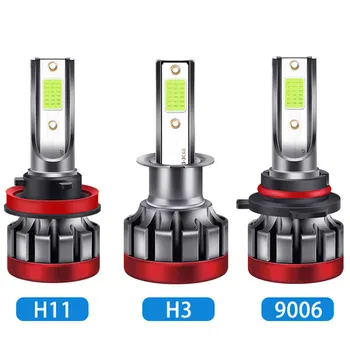 waterproof ip67 2800lm light work flooding fog lamps 54w 18 led light bar for driving offroad boat tractor truck Car Accessories
waterproof ip67 2800lm light work flooding fog lamps 54w 18 led light bar for driving offroad boat tractor truck Car Accessories