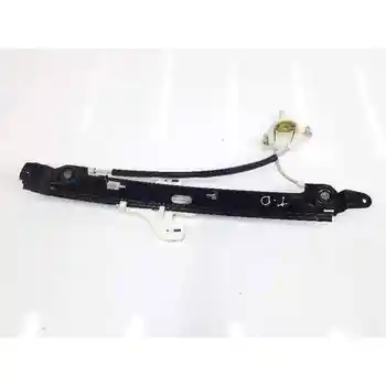 5P0839462A REAR WINDOW RIGHT SEAT ALTEA XL (5P5)
5P0839462A REAR WINDOW RIGHT SEAT ALTEA XL (5P5)