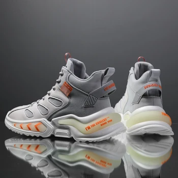 men shoes Sneakers Male Mens casual Shoes tenis Luxury shoes Trainer Race off white Shoes fashion loafers running Shoes for men
men shoes Sneakers Male Mens casual Shoes tenis Luxury shoes Trainer Race off white Shoes fashion loafers running Shoes for men