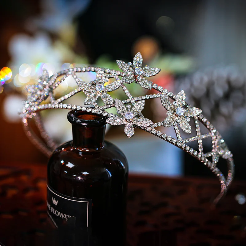crown.jpg