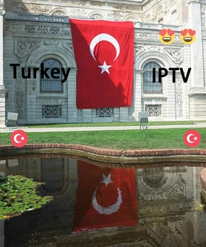 

VIP turkey /germany/ uk/ greece/adult iptv m3u premium XXX android tv box smart iptv 10000 + 7000+ iptv smarters subscription