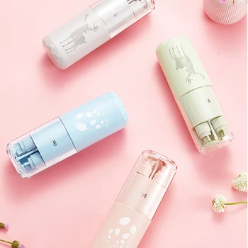 Portable Travel Cup Multifunction Bathroom Accessories Partition Storage Case Travel Toothpaste Toothbrush Set
Portable Travel Cup Multifunction Bathroom Accessories Partition Storage Case Travel Toothpaste Toothbrush Set
