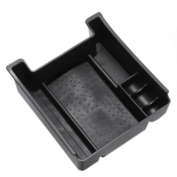 Car Armrest Center Console Storage Box Glove Box Container For VOLVO XC60 S60 V60 2009 2010 2011 2012 2013 2014
Car Armrest Center Console Storage Box Glove Box Container For VOLVO XC60 S60 V60 2009 2010 2011 2012 2013 2014